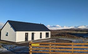 Cnoc A'Chonasg